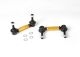 Whiteline 350z  Heavy Duty Sway Bar Link Assembly