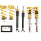 KW V1 Coilover Kit - Honda Integra Type R (DC2) (eye mounting on the RA)