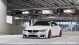 Liberty Walk WORKS BMW M4 (F82) Carbon Fibre Reinforced Plastic Complete Body Kit (CFRP)