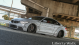 Liberty Walk WORKS BMW 4 Series (F82, Non M4) Fibre Glass Reinforced Plastic Complete Body Kit (FRP)