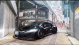 Liberty Walk WORKS Honda NSX Carbon Fibre Reinforced Plastic Complete Body Kit (CFRP)- Version 1