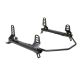 M2 Motorsport Nissan 350z (03-09) Right Hand Side (UK) Seat Rail