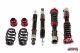 MeisterR Honda Civic (FD2) (06-11) GT1 Coilovers