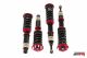 MeisterR Honda Accord / Type-R (CH1) (98-03) GT1 Coilovers
