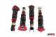 MeisterR Mitsubishi Lancer Evolution 7/8/9 (CT9A) (01-07) GT1 Coilovers