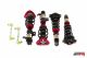 MeisterR Toyota GT86 (ZN6) (12+) GT1 Coilovers