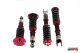 MeisterR Nissan Skyline R32 GTR (BNR32) (89-94) GT1 Coilovers