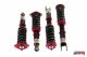MeisterR Nissan 300ZX (Z32) (89-00) GT1 Coilovers
