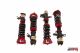 MeisterR Nissan Pulsar GTi-R (RNN14) (90-94) GT1 Coilovers