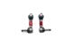 Tarmac Sportz Nissan 350z/370z Rear Adjustable Drop Links (PAIR) 