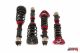 MeisterR Subaru Impreza WRX (GD, PCD: 5X114.3) (01-07) GT1 Coilovers