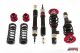 MeisterR BMW 1-Series (E81/E82/E87/E88) (04-13) GT1 Coilovers