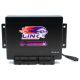 Link Mini (R53) Plug-In ECU - MINIX