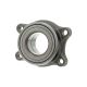 MOOG Nissan 350z (03-09) Rear Wheel Bearing