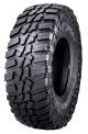 Nankang 235/85R16  MT-1 120/116Q (Pair)