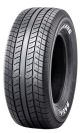 Nankang 165/70R13  N-729 79T RWL (RAISED WHITE LETTERING) (Pair)