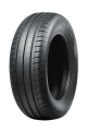 Nankang 145/70R12  NA-1 69T (Pair)