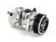 Genuine Nissan NVA 370Z (09-20) A/C Compressor