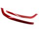 Genuine Nismo Nissan 370Z (15-20) Front Lower Bumper/Fascia Trim 