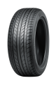 Nankang 225/40 R18 NS-20 92W XL Tyres (Pair)