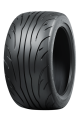 Nankang 285/35ZR18 101Y NS-2R XL Semi Slick Tyres (PAIR)