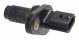 OE Spec Nissan 370Z (09-20) Camshaft Position Sensor