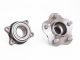 Genuine NVA Nissan 350Z (03-09) Rear Wheel Bearing and Hub