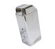 NRG Innovations Oil Catch Tank - Chrome