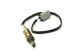 ISR Performance Nissan SR20DET O2 Sensor- FAT