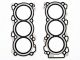 Genuine Nissan 350Z (07-09) VQ35HR Cylinder Head Gasket