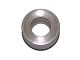 Genuine Nissan 350Z (03-06) Idler Pulley Eliminating Spacer