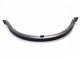 Genuine Nissan 350Z (03-06) VQ35DE Rear Oil Pan Seal