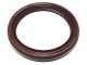 Genuine Nissan 350Z (07-09) & 370Z (09-20) VQ / VR Front Crank Seal