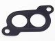 Genuine Nissan 350Z (03-06) Head Water Inlet Gasket