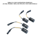 EIBACH BMW M3 (F30, F35, F80) & M4 Convertible (F33/F83) (14+) Pro-Tronic Electronic Suspension Module