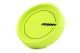 Perrin Performance Toyota GR86 / Subaru BRZ (22+) & Subaru WRX (02-21) Oil Fill Cap - Neon Yellow