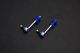 Hardrace Ford Focus ST (MK3) Rear Drop Link (2PC/Set)