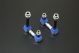 Hardrace Mazda RX-7 (FD) (99-02) Rear Drop Link (2PC/Set)