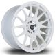 Rota Reeve 18x9.5 5x114.3 ET20 Wheel- White