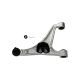 MOOG Nissan 370z (09+) R-Series Rear Lower Control Arm- Includes Bal Joint- Left Side (Passenger)