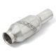 Cobra Sport Renault Clio 197 (06-09) Sports Cat Pipe