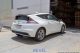 Revel Honda CR-Z (11-16) Medallion Touring S Axle-Back Exhaust