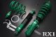 TEIN Honda Civic Type R FK8(17-21) / FL5 (2022) RX1 Coilovers