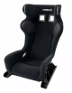 Corbeau ECS-4 Carbon FIA Race Bucket Seat