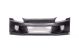 KBD Honda S2000 (00-09) AR Spec Style 1 Piece Polyurethane Front Bumper