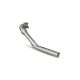 Scorpion Audi TT MK2 S (08-14) De-Cat Downpipe (Fits Scorpion Exhaust Only)