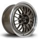 Rota MC3 18x8.5 5x100 ET35 Wheel- Bronze