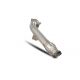 Scorpion Ford Fiesta ST 180 (13-15) De-Cat Downpipe