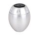 NRG Innovations Shift Knob Type M - Silver