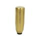 NRG Innovations Shift Knob - Chrome Gold